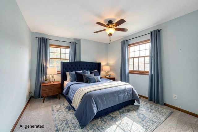 6712 Vienna Avenue, Portage, IN 46368