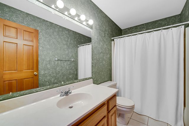6712 Vienna Avenue, Portage, IN 46368