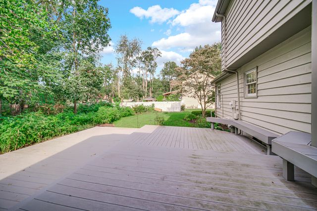 6712 Vienna Avenue, Portage, IN 46368