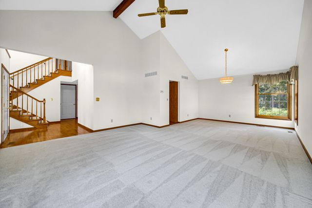 6712 Vienna Avenue, Portage, IN 46368
