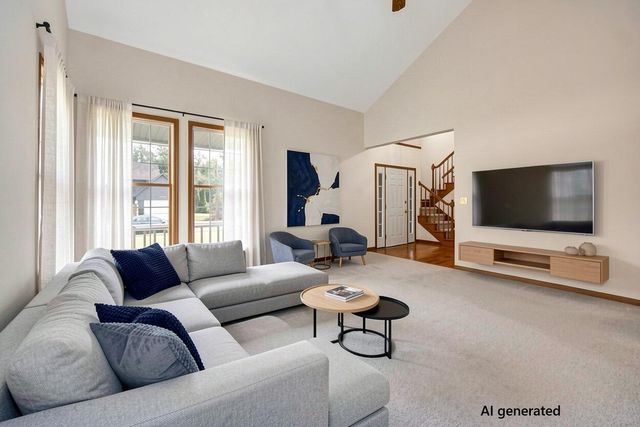 6712 Vienna Avenue, Portage, IN 46368