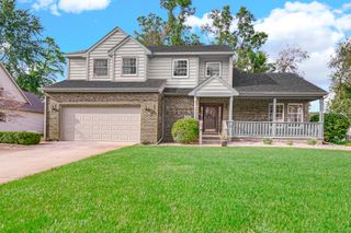6712 Vienna Avenue, Portage, IN 46368