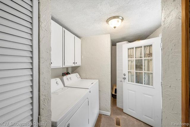 2916 Navarre Boulevard, Monroe, MI 48162