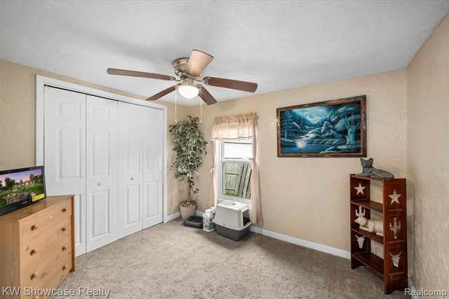 2916 Navarre Boulevard, Monroe, MI 48162