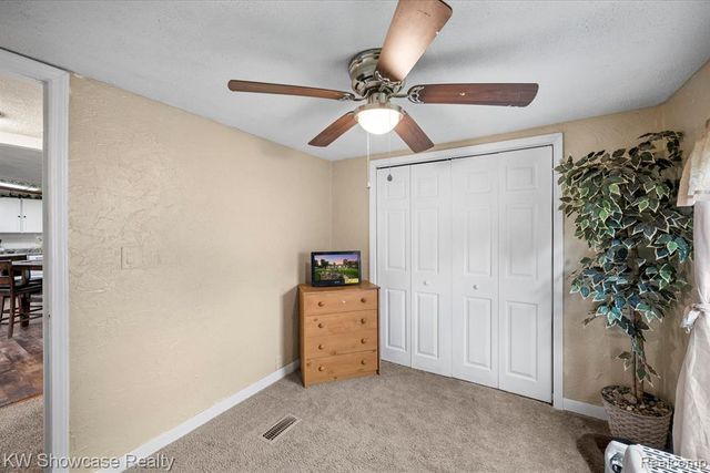 2916 Navarre Boulevard, Monroe, MI 48162