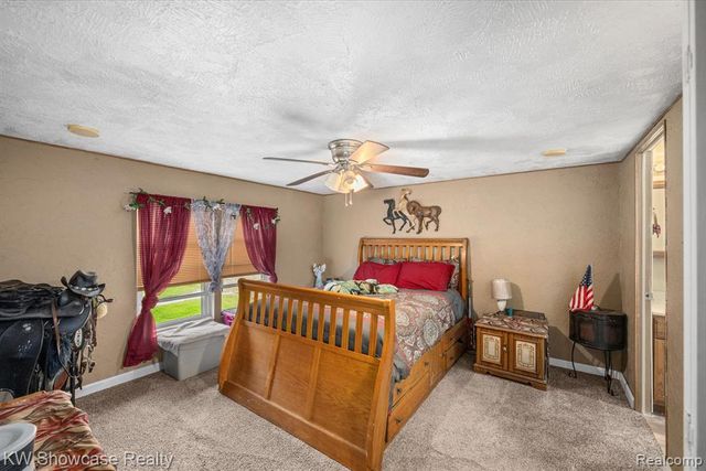 2916 Navarre Boulevard, Monroe, MI 48162