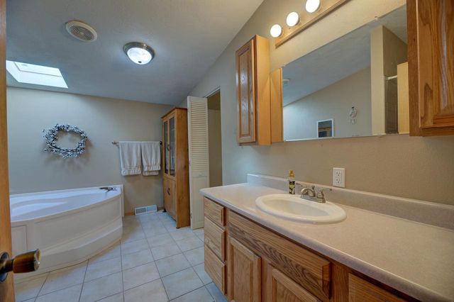 2719 Church Street, Cottage Grove, WI 53527