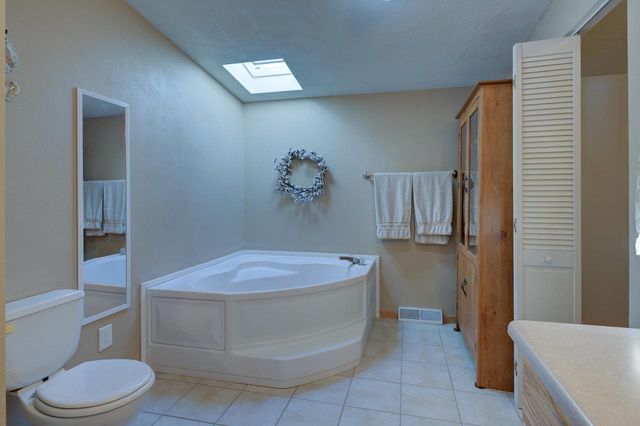 2719 Church Street, Cottage Grove, WI 53527