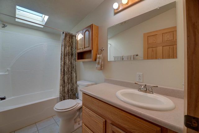 2719 Church Street, Cottage Grove, WI 53527