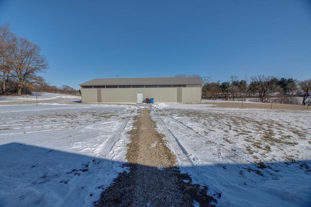 2719 Church Street, Cottage Grove, WI 53527