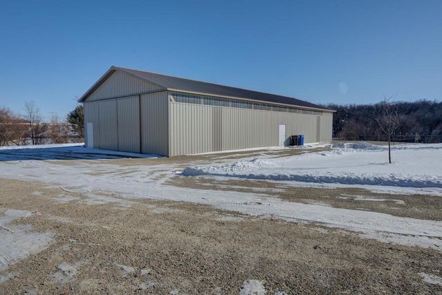 2719 Church Street, Cottage Grove, WI 53527