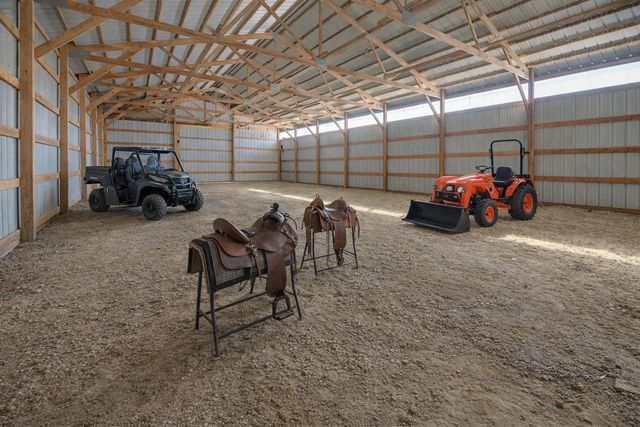 2719 Church Street, Cottage Grove, WI 53527