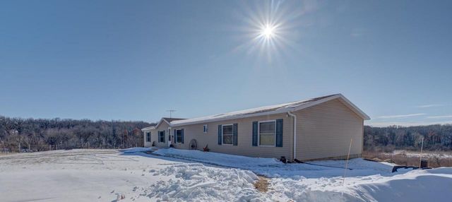 2719 Church Street, Cottage Grove, WI 53527