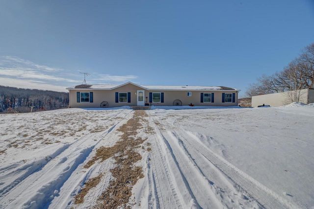 2719 Church Street, Cottage Grove, WI 53527