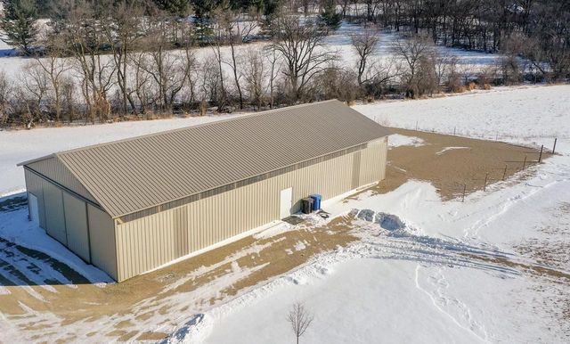 2719 Church Street, Cottage Grove, WI 53527