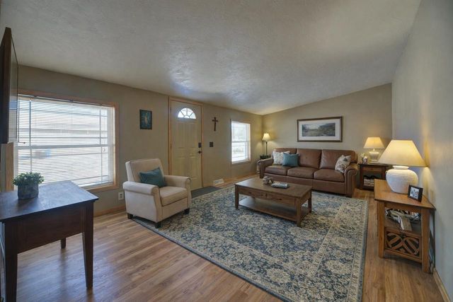 2719 Church Street, Cottage Grove, WI 53527