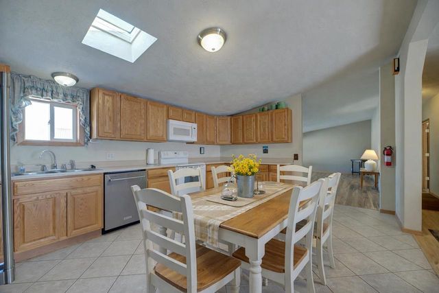 2719 Church Street, Cottage Grove, WI 53527