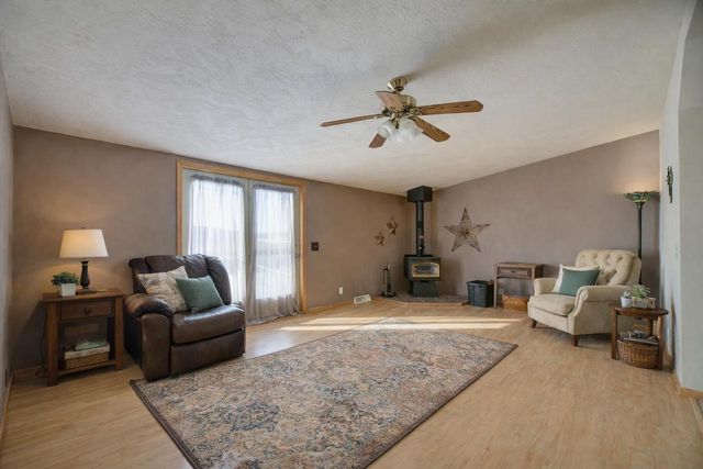 2719 Church Street, Cottage Grove, WI 53527