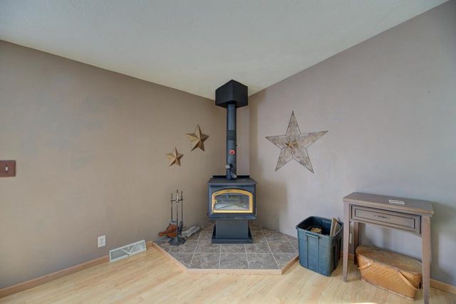 2719 Church Street, Cottage Grove, WI 53527