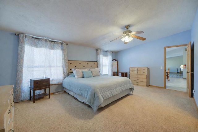 2719 Church Street, Cottage Grove, WI 53527