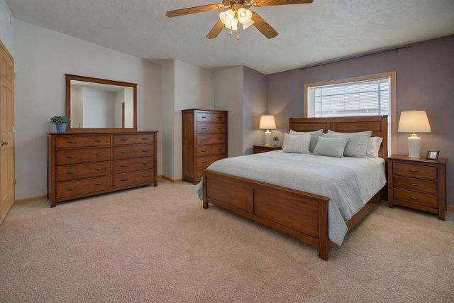 2719 Church Street, Cottage Grove, WI 53527