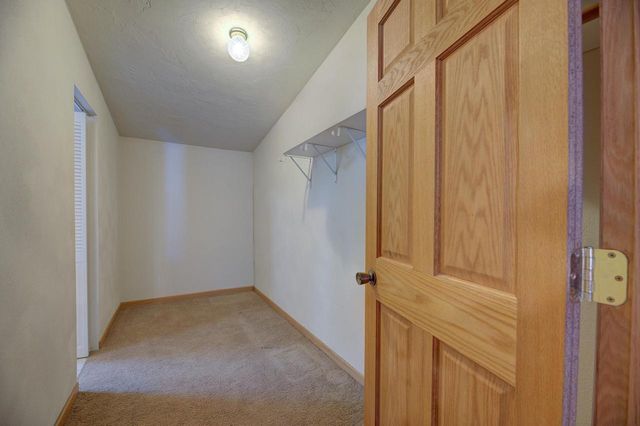 2719 Church Street, Cottage Grove, WI 53527