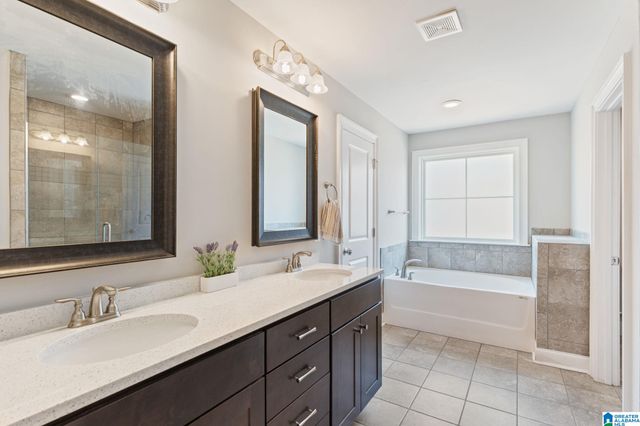 1308 NINA DRIVE, Prattville, AL 36066
