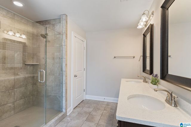 1308 NINA DRIVE, Prattville, AL 36066