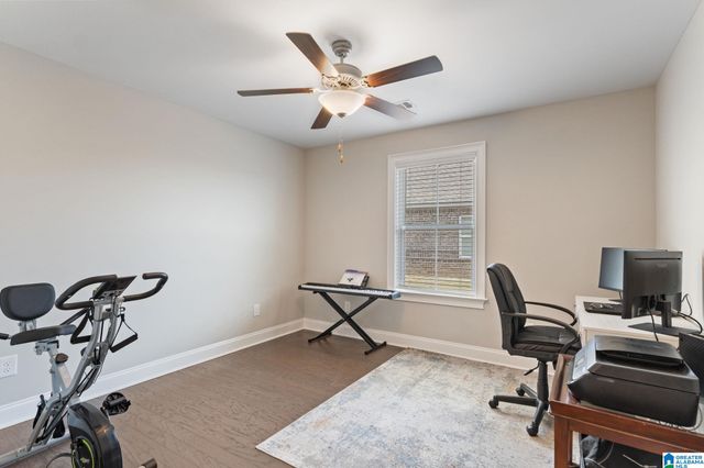 1308 NINA DRIVE, Prattville, AL 36066