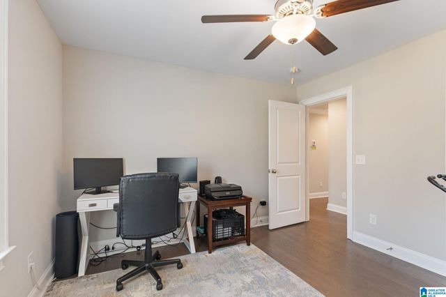 1308 NINA DRIVE, Prattville, AL 36066