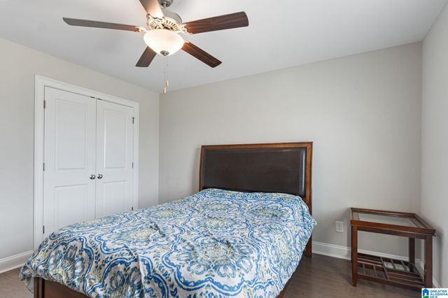 1308 NINA DRIVE, Prattville, AL 36066