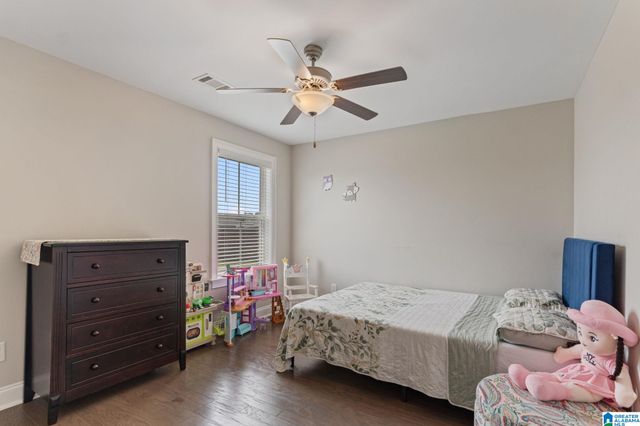 1308 NINA DRIVE, Prattville, AL 36066
