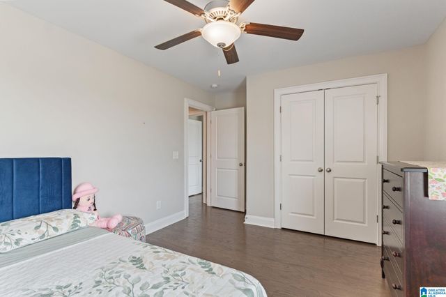 1308 NINA DRIVE, Prattville, AL 36066