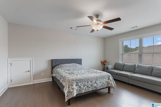 1308 NINA DRIVE, Prattville, AL 36066