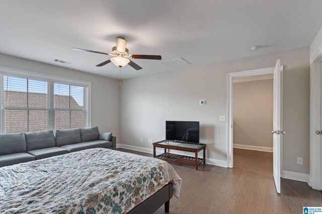 1308 NINA DRIVE, Prattville, AL 36066