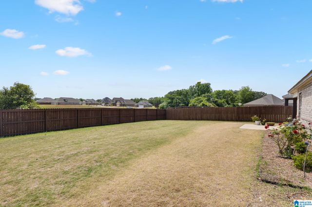 1308 NINA DRIVE, Prattville, AL 36066