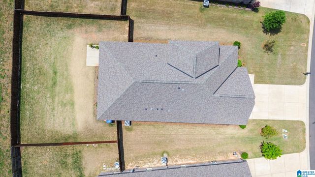 1308 NINA DRIVE, Prattville, AL 36066