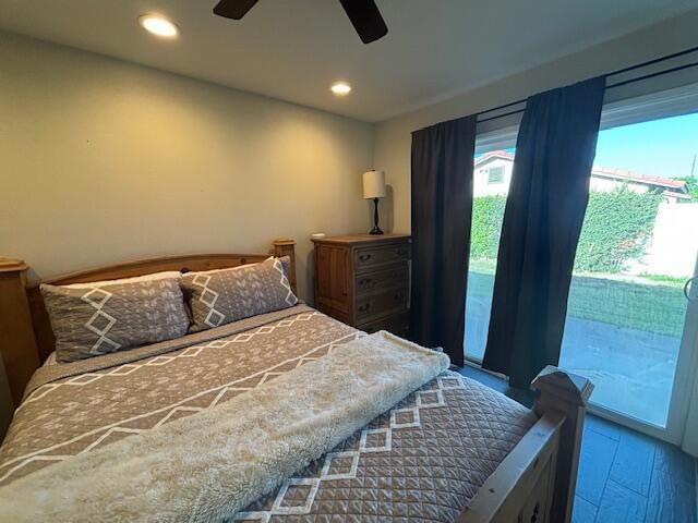 48266 Garbo Drive, Indio, CA 92201