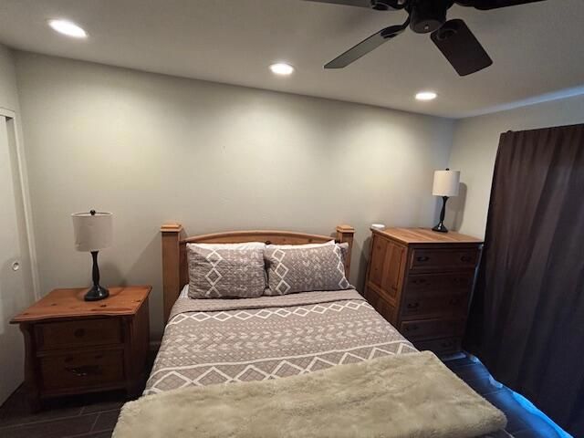 48266 Garbo Drive, Indio, CA 92201