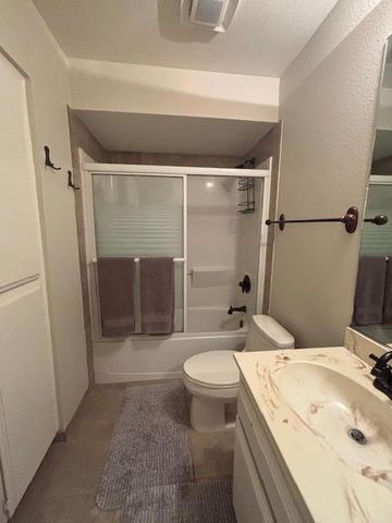 48266 Garbo Drive, Indio, CA 92201