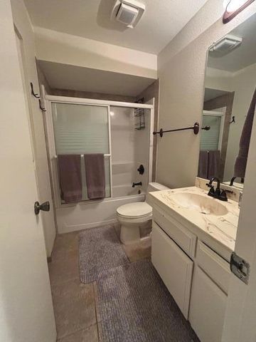 48266 Garbo Drive, Indio, CA 92201