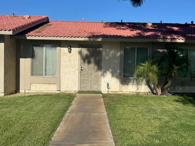 48266 Garbo Drive, Indio, CA 92201