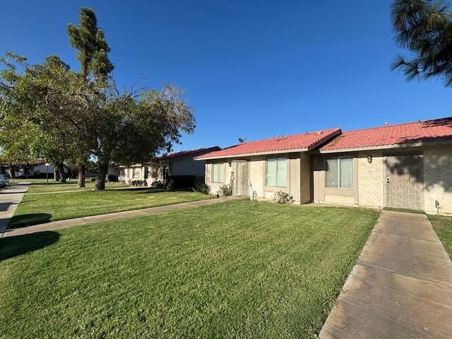 48266 Garbo Drive, Indio, CA 92201