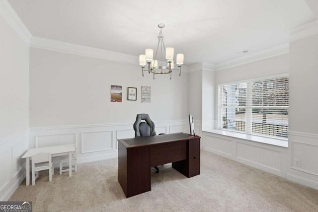 4245 Standing Rock Way, Cumming, GA 30028