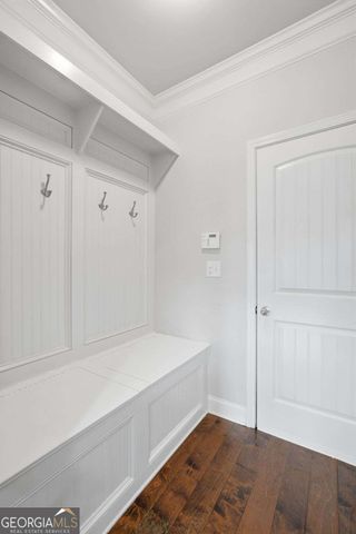 4245 Standing Rock Way, Cumming, GA 30028