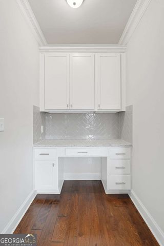 4245 Standing Rock Way, Cumming, GA 30028