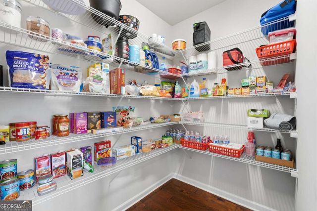 4245 Standing Rock Way, Cumming, GA 30028