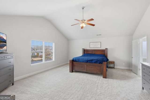 4245 Standing Rock Way, Cumming, GA 30028