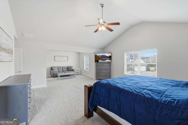 4245 Standing Rock Way, Cumming, GA 30028