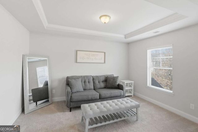 4245 Standing Rock Way, Cumming, GA 30028